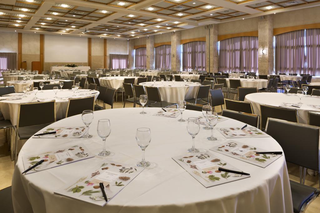 Ye'Arim Hotel Ma’ale ha-Chamisza Zewnętrze zdjęcie